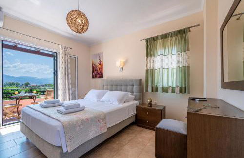 Armonia Villas - Foto 54