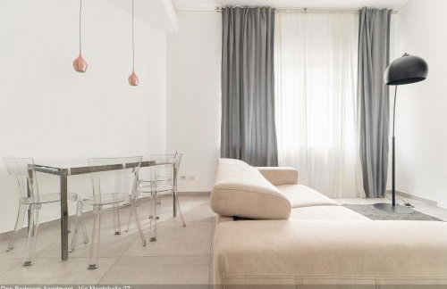 Brera Apartments in San Marco - Foto 134