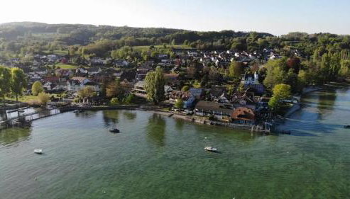 Schmid am See - Foto 2