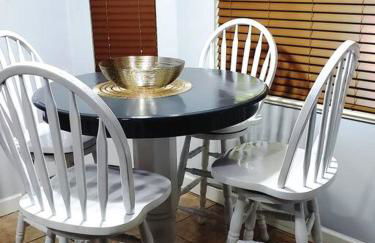 Charming vacation home in Port St Lucie. - Foto 9