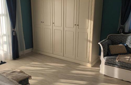 Villa Wolf Castle - vanjski grijani bazen 365 dana i pet friendly - Foto 44