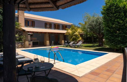 Vila Esperança by An Island Apart - Foto 1