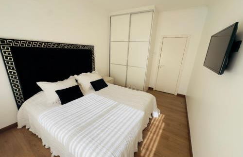 Moradia Rosaboni em Pinhal de frades T4 com piscina - Foto 37