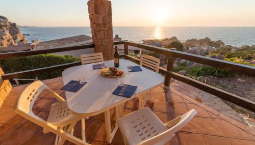 Casa Del Tramonto - Foto 4