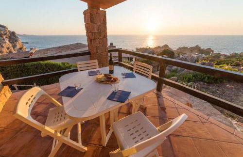 Casa Del Tramonto - Foto 4