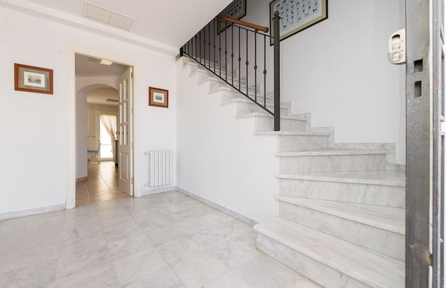 Los Jandalos in El Puerto de Santa Maria - Foto 20