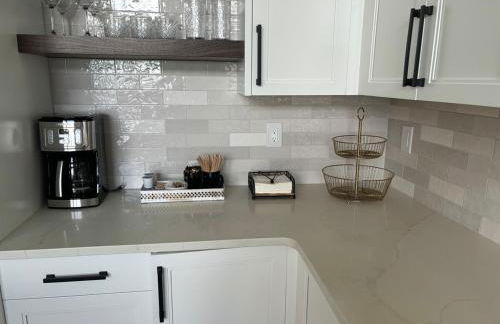 Exclusive Lakefront Retreat on Douglas Lake - Photo 69