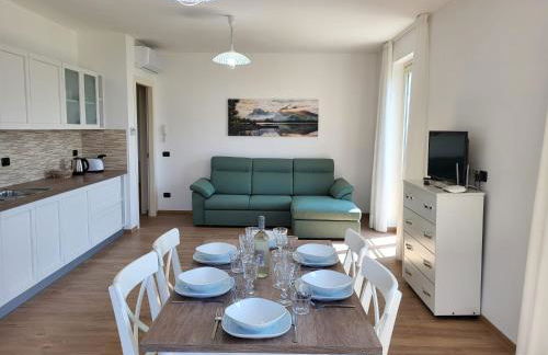 Casa del Net - Tremezzo - Foto 6