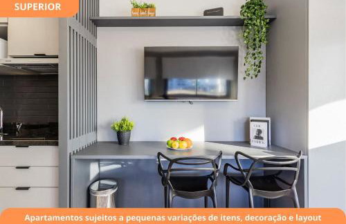 GO Carlos Gomes by My Way - Foto 23