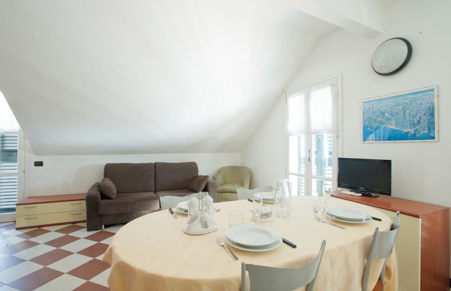 Giada Residence - Foto 75