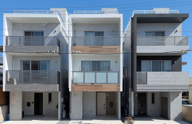 The FLOW Okinawa - Photo 36