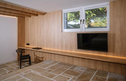 BlueGreen Villa - Foto 29