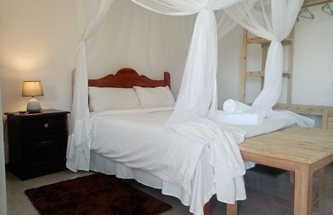 Restaurante Calor Tropical - Photo 28