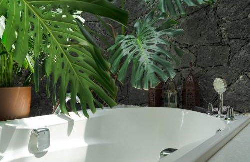 Finca del Moral - Foto 47