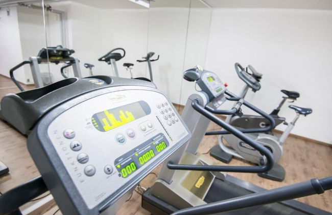 Schönblick Mountain Resort&Spa - Das Original - Foto 58