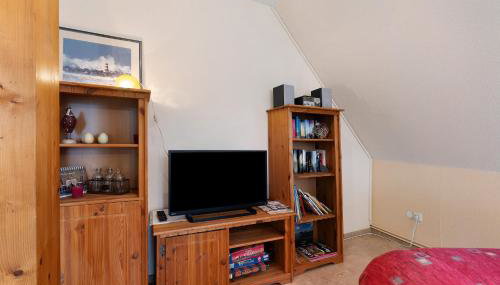 Ferienwohnung Norderwurth - Photo 4