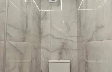 Quince city center 3 - Foto 19