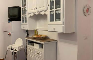 Agriturismo La Casa dei Ricordi - Foto 16