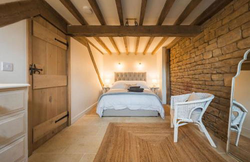 Cuckoo Nest by Birch Stays - Foto 10