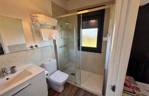 APARTAMENTOS LOS MANZANOS - Photo 5