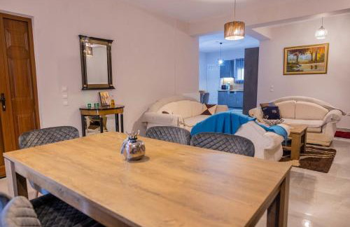 The Garden House Trikala - Foto 59