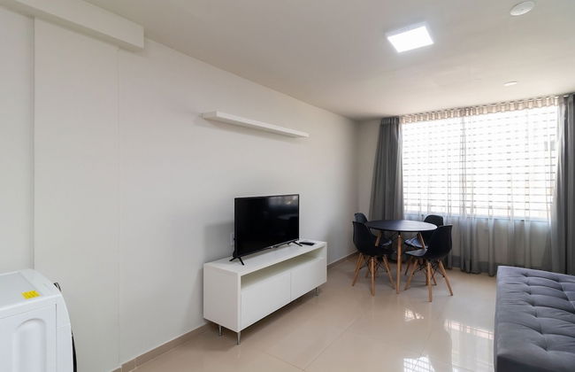 NOR Asa Norte Brasília - Photo 68