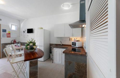 Apartamentos Playa Azul - 3 - Foto 18