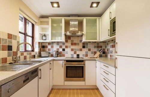 Claife Heights Cottage At Windermere Marina Village - Foto 2