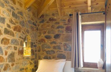 The House of Life - Foto 31