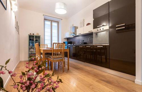 Turin H&Art: cuore della città - Foto 12