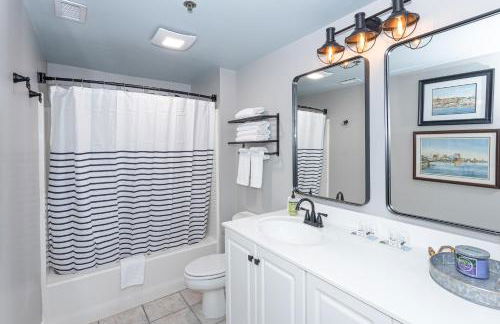 WI29 Water Street Condos Unit 602 & 603 - Foto 23