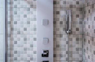 Villa Dasil - Foto 12