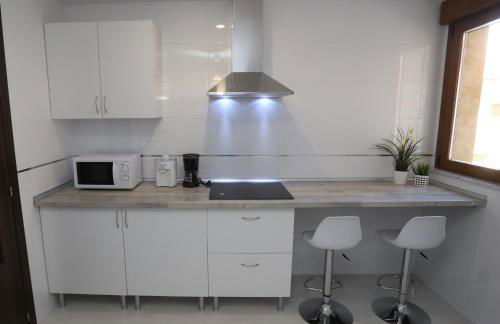 Apartamento Turísticos Puente Romano P3 2-A - Foto 15