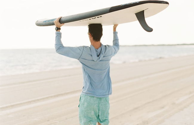 Northwest Point Resort - Foto 28