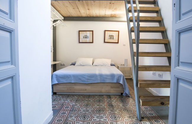 HolaStays Arenal - Foto 6