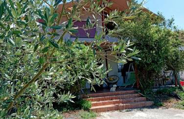 Rural hοuse - Foto 3