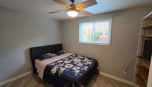 3 bedroom w indoor pool hotub - Foto 2