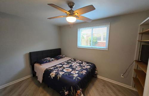 3 bedroom w indoor pool hotub - Foto 2