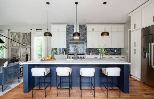 Aquarius Rising - Foto 14