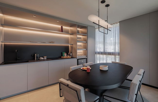 Seissta Medellin - Foto 53