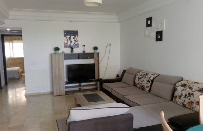 Reserve You - Photo 27