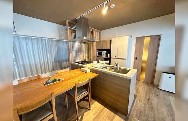 Sky Cucule Ishigakijima - Foto 62