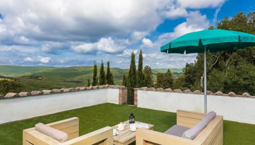 Tenuta della Selva - Foto 2