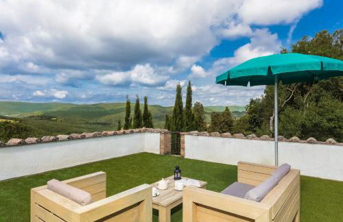 Tenuta della Selva - Foto 2