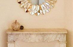 Appartement avec extérieur - Photo 15