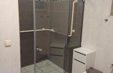 Ferienhaus Gönen - Foto 53