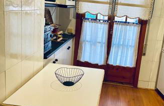 Casona Mayor - Foto 10