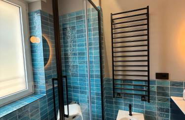 MiraMè Relais - Foto 14