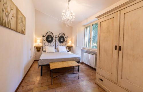 Villa Roncaglia by MMega - Foto 30