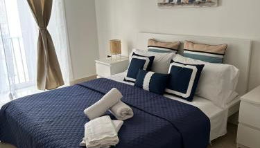 B&B mazzocchi - Foto 2